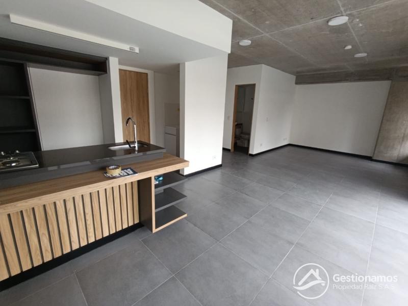 WhatsApp Image 2026-03-06 at 2.54.52 PM (1).jpeg